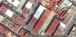 Appartamento in El Carmen. Gran oportunidad de inversión en subastas de activos!vivienda en