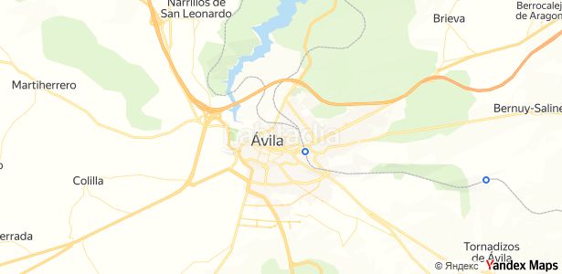 Foto 1dd68335-57bc-4e27-929c-e24ba9d880d9. Pis a San Antonio Ávila