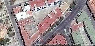 Flat in Zarandona. Gran oportunidad de inversión en subastas de activos!vivienda en