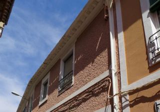 Appartement à Hellín. Gran oportunidad de inversión en subastas de activos!vivienda en