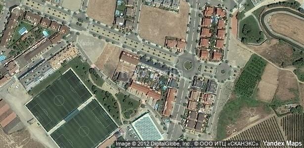 Foto 4db6ec6c-7066-40c0-a37f-99a8fc4af007. Pis a Torrefarrera