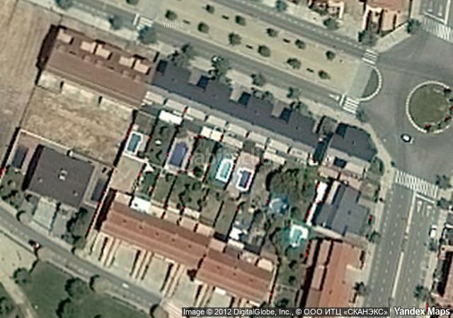 Foto 7a3b1267-fd55-44b4-9427-6f8cd4556288. Pis a Torrefarrera