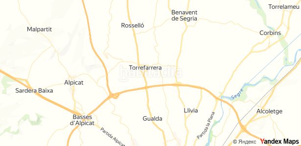 Foto e9fcada5-ad5a-4ea6-aa37-3c363a6b950f. Pis a Torrefarrera