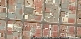 Appartamento in Motril  ciudad