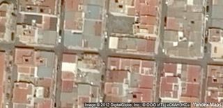 Pis a Motril  ciudad. Gran oportunidad de inversión en subastas de activos!vivienda en