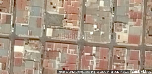 Foto 54040ace-7e4e-4522-a089-2b33813a91ab. Pis a Motril ciudad Motril