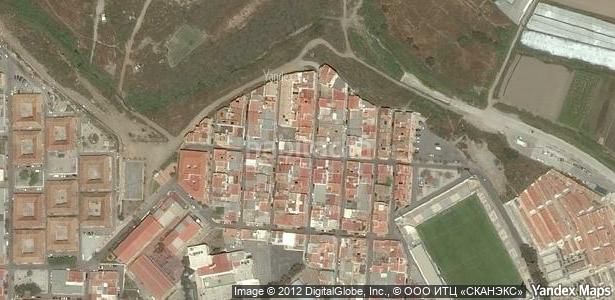 Foto b1aded4a-083b-4267-87b5-9471f283fff9. Pis a Motril ciudad Motril