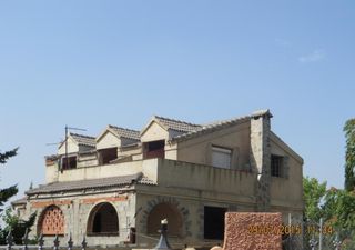 Flat in Montroi / Montroy. Gran oportunidad de inversión en subastas de activos!vivienda en