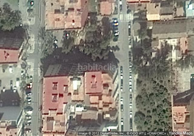 Foto 05e53bcb-301c-4369-b43f-9a8761f22deb. Pis a Moncada