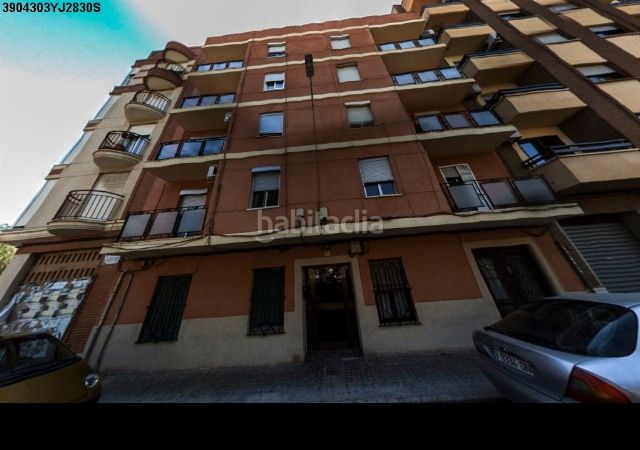 Foto c74bd5d2-5122-41cc-b9ef-e53c4a37cff6. Pis a Moncada