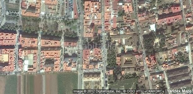 Foto d82f8148-cda1-4672-8301-0bb270489acd. Pis a Moncada