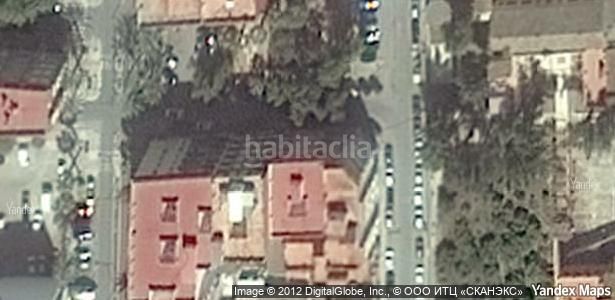Foto d8967ac3-587b-4a63-b4af-14964db5aa61. Pis a Moncada