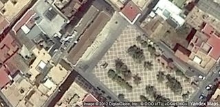 Aparcament cotxe a Casco Histórico - Ribera del Marisco. Gran oportunidad de inversión en subastas de activos!garaje en v