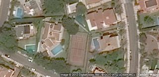 Pis a El Puerto. Gran oportunidad de inversión en subastas de activos!vivienda en