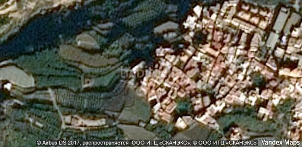 Foto dfea2d07-47f9-4b1e-ae69-6e8bda0d1546. Casa a Huécija
