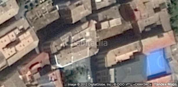 Foto 323f9a2c-522d-48ca-a7e0-733be70dc361. Local comercial a Centre-Zona Alta Alcoi