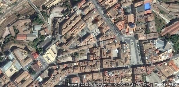 Foto 4429fc12-0a6f-46e7-a525-1ce5b3f5b758. Pis a Centre-Zona Alta Alcoi