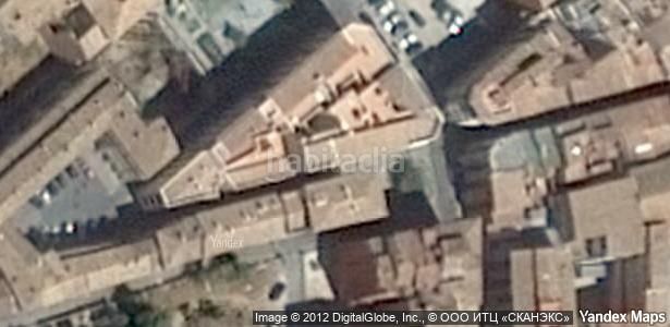 Foto ea6d69a9-472b-4179-b346-36d245cbfb5a. Pis a Centre-Zona Alta Alcoi