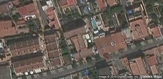 Pis a La Font d´en Fargues. Gran oportunidad de inversión en subastas de activos!vivienda en