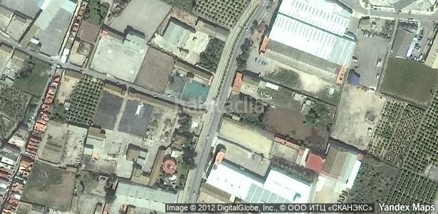 Foto 34ae466e-054f-454c-bae0-ee074540c84c. Pis a Sueca Sueca