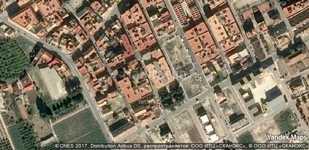Foto 1273cffc-9b6e-46fb-a351-93c09c3e7aa0. Pis a Rafal