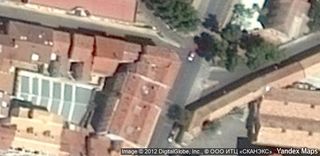 Etagenwohnung in Ibi. Gran oportunidad de inversión en subastas de activos!vivienda en