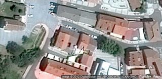 Appartamento in Arroyo. Gran oportunidad de inversión en subastas de activos!vivienda en