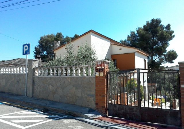 Foto 49f9ef09-bad7-4311-9815-ab5b5210215b. Casa a Piera