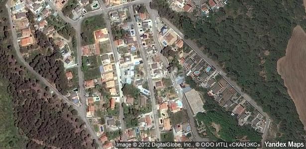Foto 67a52ad1-9da5-4830-b36a-a9649f1c5b97. Casa a Piera