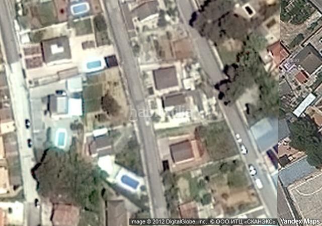 Foto 8125d085-4292-4e1f-81a3-1f5799da25d3. Casa a Piera