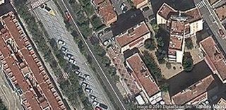 Pis a Zona alta. Gran oportunidad de inversión en subastas de activos!vivienda en