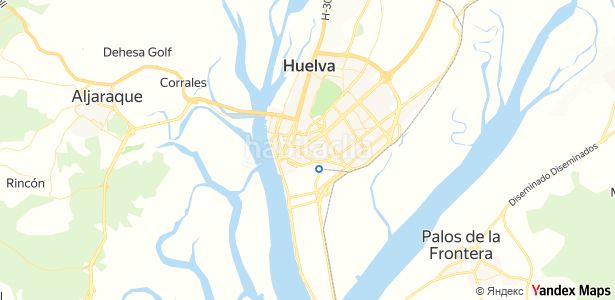 Foto 81aae4b0-e0ec-4bb1-94d0-a7db1d39224a. Pis a Centro Huelva