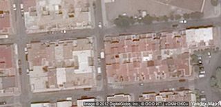 Pis a Santa María del Águila. Gran oportunidad de inversión en subastas de activos!vivienda en