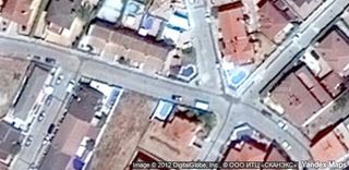 House in Villarejo de Salvanés. Gran oportunidad de inversión en subastas de activos!vivienda en