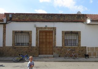 Pis a Porzuna. Gran oportunidad de inversión en subastas de activos!vivienda en