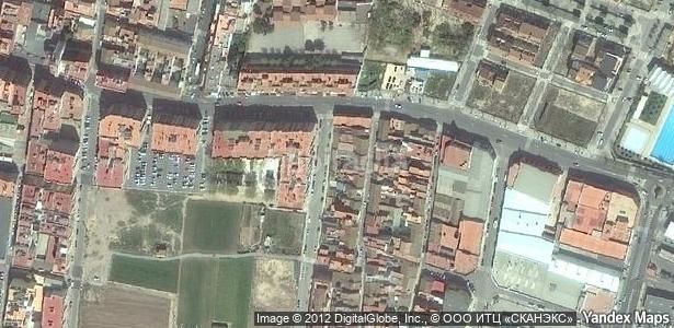 Foto 0b58f9f2-6c11-49f6-a08d-f6a7a61043ed. Pis a Alfafar