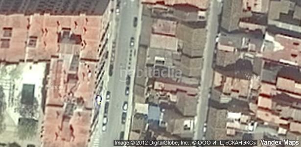 Foto d3453fe3-269a-420b-a249-793a6088fe05. Pis a Alfafar
