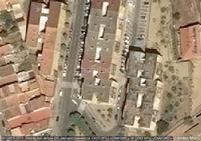Foto 3a738b55-f73b-4191-ab2a-e69499ee9850. Pis a Molí de Vent-La Sauleda Palafrugell