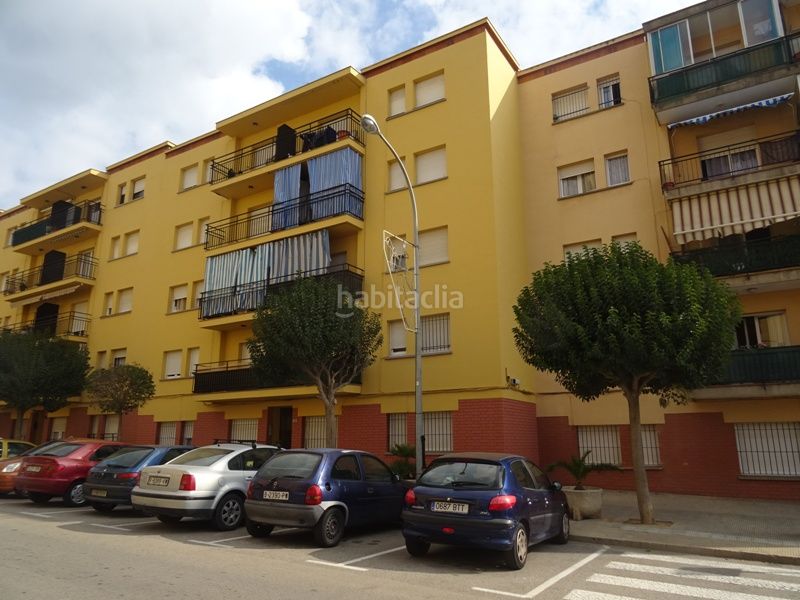 Foto 4b5ad354-e485-4a8c-898f-c400dc03f0bf. Pis a Molí de Vent-La Sauleda Palafrugell