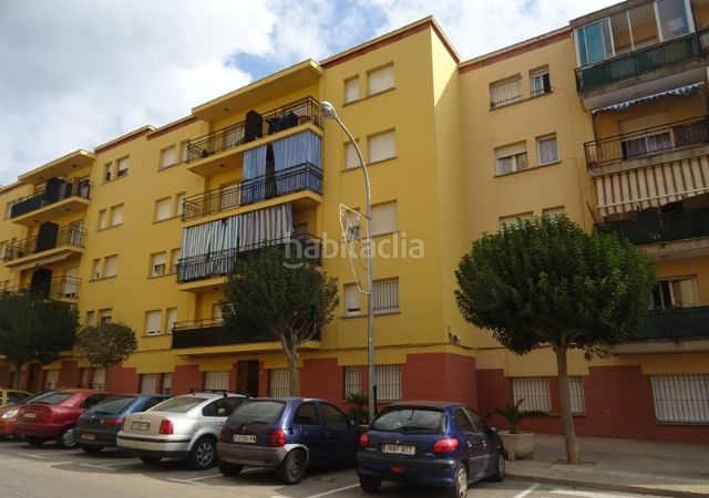 Foto cab5f8a3-a3bd-4c76-93db-08cc094487b1. Pis a Molí de Vent-La Sauleda Palafrugell
