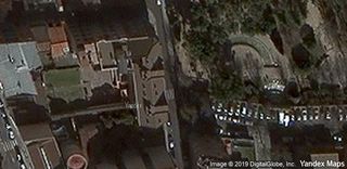 Pis a Centro. Gran oportunidad de inversión en subastas de activos!vivienda en