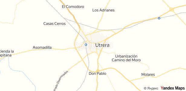 Foto 420f8225-9238-4ea4-9cf2-2dc53997024a. Masia a Centro Utrera