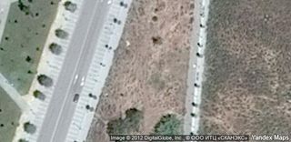 Terreno residenziale in Poniente-Norte - Miralbaida - Parque Azahara. Gran oportunidad de inversión en subastas de activos!solar en ve