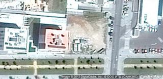 Terreno residenziale in Poniente-Norte - Miralbaida - Parque Azahara. Gran oportunidad de inversión en subastas de activos!solar en ve