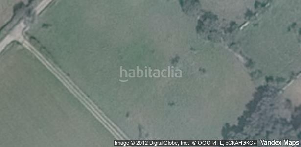 Foto 10af8f7c-28fd-4adb-9f7c-4bc15a09ac38. Masia a Costitx