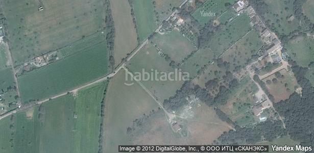 Foto 9ccc2c3f-ac67-47a9-829e-62a4ac09c382. Masia a Costitx