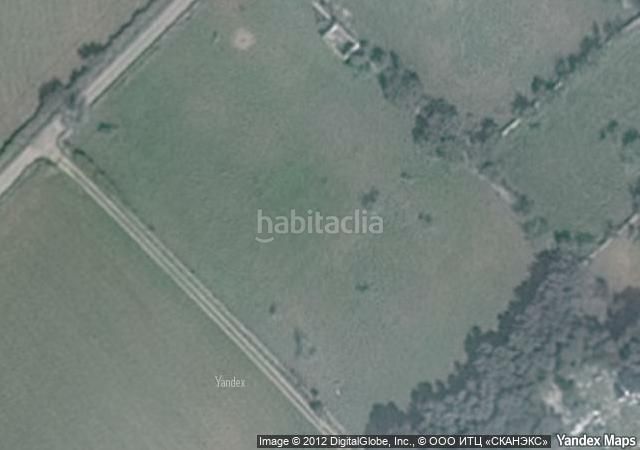 Foto a4a78993-858f-4c3b-89b7-188e63c55ce4. Masia a Costitx
