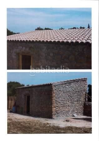 Foto eb77813d-552e-4ab8-bb31-cb5c293e9643. Masia a Costitx