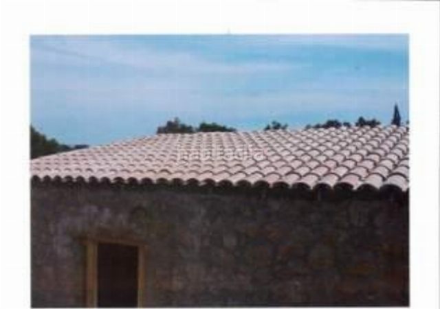 Foto edeb16a5-8ed2-4828-b0d2-5dd039a9d838. Masia a Costitx