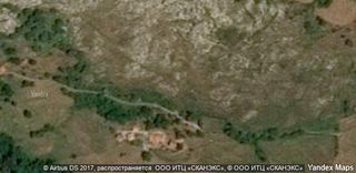 Casale in Cangas de Onís. Gran oportunidad de inversión en subastas de activos!finca rústi